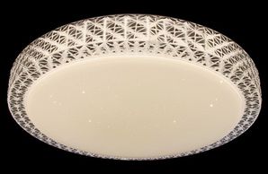 Iluminat Led plafoniere светодиодные лед плафоны в огром...