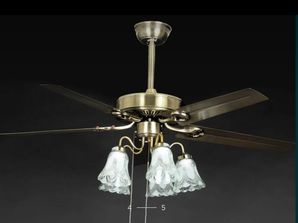 Iluminat Люстры вентилятор lustre ventelator
------
Вы...