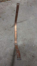 Iluminat Cupru 20mm3mm64cm+transformator
------
Nu aș ...