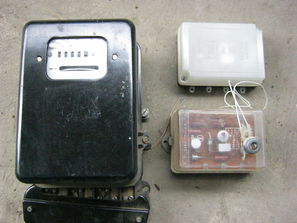 Iluminat contoare
------
automate,contoare
------
Ti...