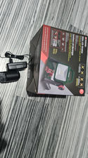 Iluminat Parkside led
------
Nou pe garantie
------
...