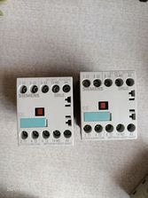 Iluminat Siemens sirius
------
Ваши предложения
-----...