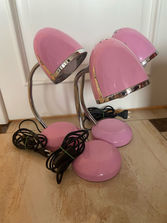 Iluminat Vand lampa de masa!
------
250 -una
am 3 la ...