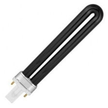 Iluminat Ультрафиолетовая лампа 6 Вт и 9 Вт. Lampa UV ul...