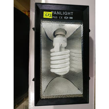 Iluminat Projector 80W Е40 PL-FL26
------
Proiector cu...