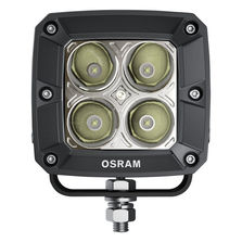 Iluminat Дополнительный автосвет от OSRAM Lumină automat...