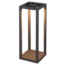 Iluminat Stâlp de grădină exterior LED Smartwares 10.042...