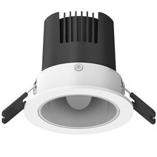 Iluminat Spot de iluminare încorporabil Yeelight Downlig...