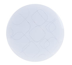 Iluminat Lampă LED în Home DECO GLORIA series 18W, 230V,...