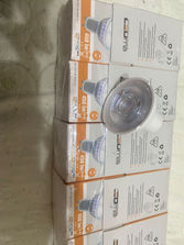 Iluminat Vind becuri
------
Vind lămpi led
------
Ti...