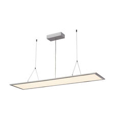 Iluminat Светильник SLV I-PENDANT PRO
------
Все харак...