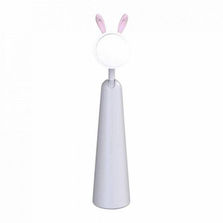 Iluminat Remax Led Eye Lamp, Rt-E610, Rabbit
------

...