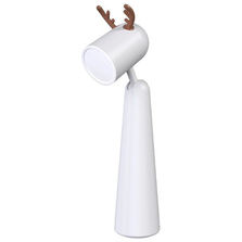 Iluminat Remax Led Eye Lamp, Rt-E610, Deer
------

--...