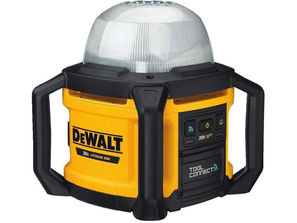 Iluminat Lanterna Dewalt Tool Connect Dcl074
------
Ca...