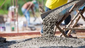 Altele Beton Hincesti !
------
Imix.md va oferă BETO...