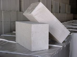 Altele Blocuri pentru zidarie. Penobloc(BCU). Gazobloc...