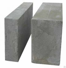Altele Теплый дом.Блоки для кладки стен. Газоблок. Пен...