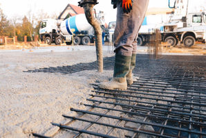 Altele Beton Cimislia !
------
Imix.md va oferă BETO...