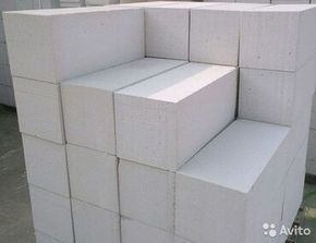 Altele Penobloc
------
BLOC CELULAR USOR. PRODUCEM P...