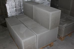 Altele Penoblok (penobloc) BCA. Gazobloc (gazosilicat)...