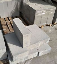 Altele Газоблок. Пеноблок. Лучшее качество. Строй эффе...