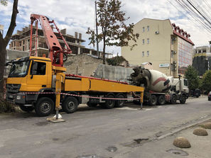 Altele Beton
------
BETON C8/10 C12/15 C16/20 C20/25...