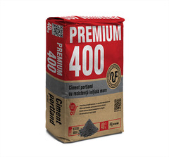 Altele Цемент тарированный марка 400 premium
------
...