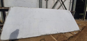 Altele Plita de beton pentru perete și gard
------
S...