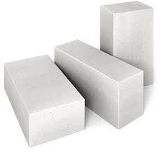 Altele Армир. пеноблок B2 D700
------
penobloc.md

...