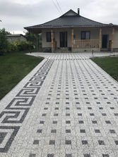 Altele Materiale de constructie / строительные материа...
