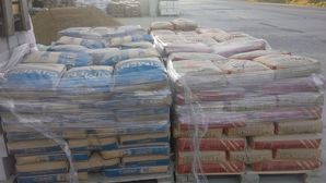Altele Lionid materiale de constructie,ACTIA-Super pre...
