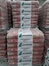 Altele Ciment Lafarge.
------
Ciment Lafarge.
-----...
