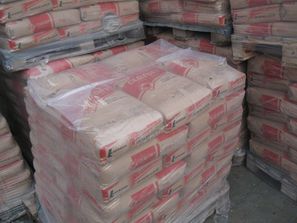 Altele Materiale pentru constructii si finisare.
----...