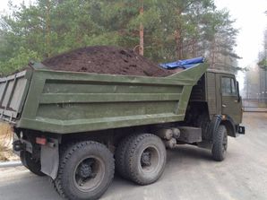 Altele Чернозём с доставкой Камаз Зил
------
Чернозё...