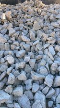 Altele piatra sparta, nisip, pgs, piatris, prundis, bu...