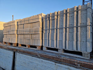 Altele Fortan nisip pietris ciment beton blocuri fs4 s...
