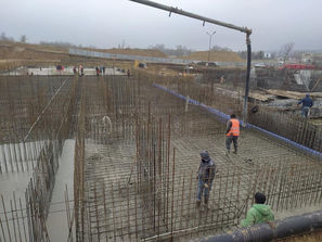 Altele Beton Chisinau 1000 lei m3
------
Beton toate...