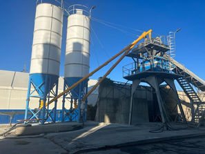 Altele Бетон по цене производителя Beton direct de la ...