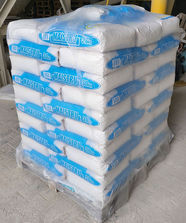 Altele Amestec uscat MAISTRU 30kg
------
S.R.L. ORSA...