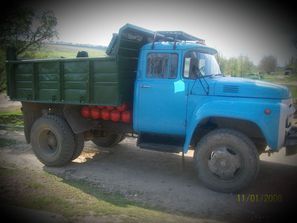 Altele Песок сеяный, мытый,пгс ,щебень,камень бут, мел...