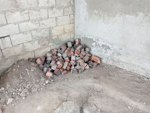 Altele Кирпич печной - Бельцы
------

------
Tip
...