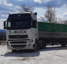 Altele Gazoblok-cel mai bun izolant termic
------
Са...