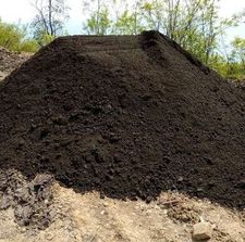 Altele Чернозем с доставкой. россыпью.
------
Черноз...