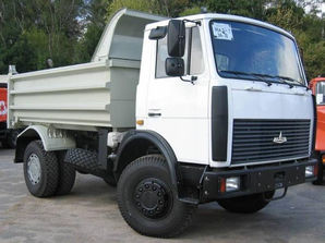 Altele Песок, ПГС, щебень, мелузу, гальку, бут. (с дос...