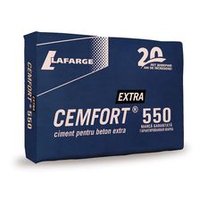 Altele !!акция!! цемент 400 500 550 lafarge cement!!!а...
