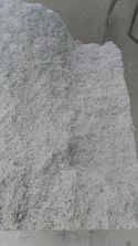 Altele Blocuri pentru zidarie.bca beton celular.
----...