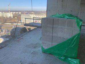 Altele Газоблок ,газобетон.gazobloc,gazobeton.
------...