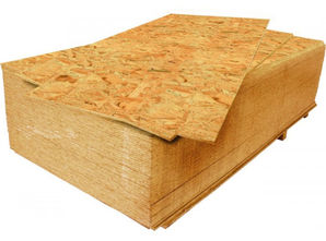 Altele Materiale de constructie
------
Mareriale de ...