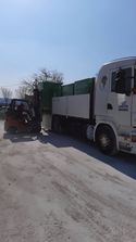Altele Газоблок,газобетон от производителя !
------
...