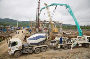 Altele Beton M50-M400
------
Vindem beton clitativ t...